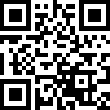 https://ru.abna24.com/xcXQv