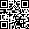 https://ru.abna24.com/x7hKY