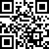 https://ru.abna24.com/xfrL5