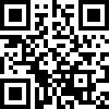 https://ru.abna24.com/xfP4D