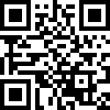 https://ru.abna24.com/xfp6r