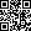 https://ru.abna24.com/xgjj2