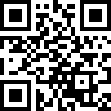 https://ru.abna24.com/xj22G