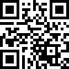 https://ru.abna24.com/xbfmt