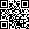 https://ru.abna24.com/xfrrg