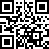 https://ru.abna24.com/xhJYP