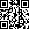 https://ru.abna24.com/xkFSm
