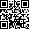 https://ru.abna24.com/xhHHH