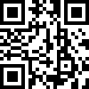 https://ru.abna24.com/x5QsL