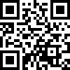 https://ru.abna24.com/x8VmS