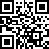 https://ru.abna24.com/xhJw4