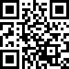 https://ru.abna24.com/x3BrF