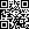 https://ru.abna24.com/x8GVt