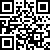https://ru.abna24.com/x3HdL