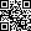 https://ru.abna24.com/xcLBM