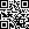 https://ru.abna24.com/xfqMC