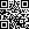 https://ru.abna24.com/xbgHz