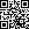 https://ru.abna24.com/xcXm4