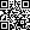 https://ru.abna24.com/x4Bmp