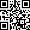 https://ru.abna24.com/x5g2J