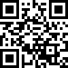 https://ru.abna24.com/xhDd5