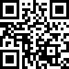 https://ru.abna24.com/x7wrR
