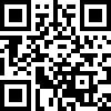 https://ru.abna24.com/x8gVH