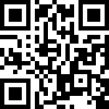 https://ru.abna24.com/x9mj4