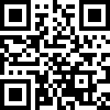 https://ru.abna24.com/xdbHQ