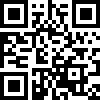 https://ru.abna24.com/xcwp8