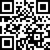 https://ru.abna24.com/x4qRy