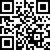 https://ru.abna24.com/xgy8d