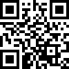 https://ru.abna24.com/xcR2T