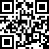 https://ru.abna24.com/x4ytQ