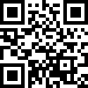 https://ru.abna24.com/x9Kps