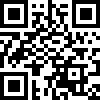 https://ru.abna24.com/x5frb