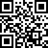 https://ru.abna24.com/x3wpg