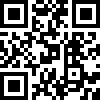 https://ru.abna24.com/xcFzt