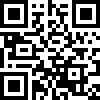 https://ru.abna24.com/xkDxD