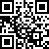 https://ru.abna24.com/x3NtT