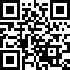 https://ru.abna24.com/xbjhk