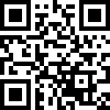 https://ru.abna24.com/xcMCM