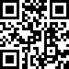 https://ru.abna24.com/x5Lyg