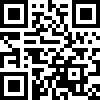 https://ru.abna24.com/x4vMs