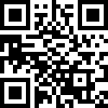 https://ru.abna24.com/xbf68