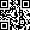 https://ru.abna24.com/x5jcT