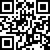 https://ru.abna24.com/x3H3P