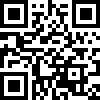 https://ru.abna24.com/x4rZV