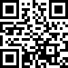 https://ru.abna24.com/x3FwQ