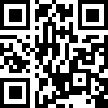 https://ru.abna24.com/xfnQx